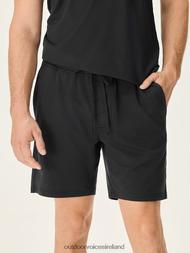 Clothing IE Outdoor Voices Men CloudKnit 7