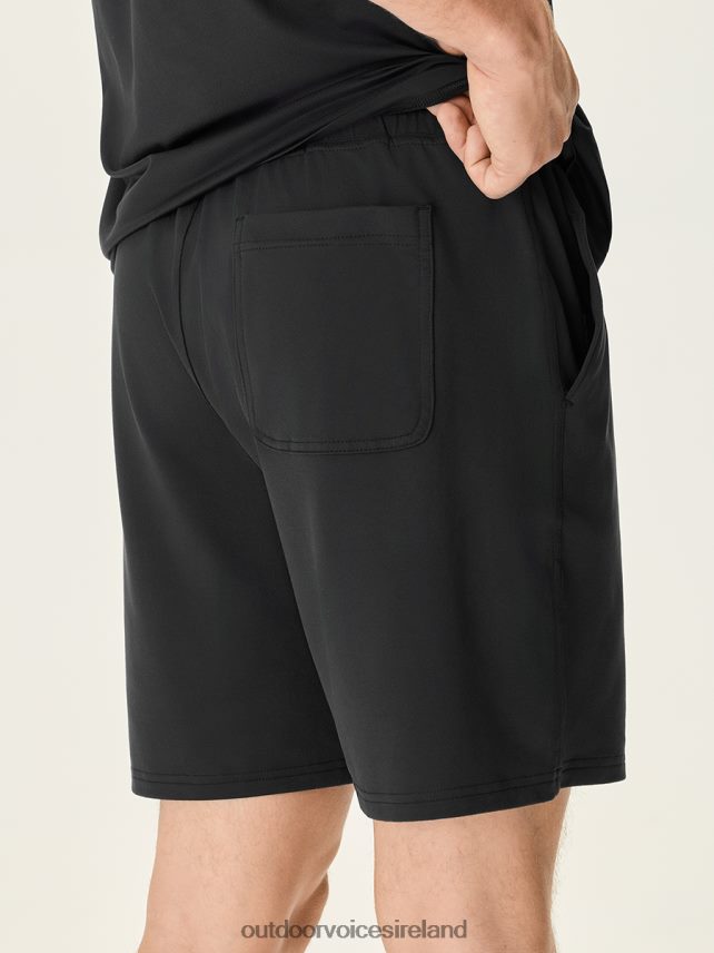 Clothing IE Outdoor Voices Men CloudKnit 7