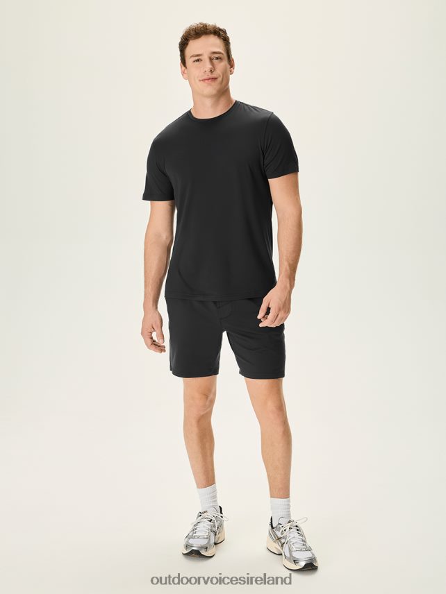 Clothing IE Outdoor Voices Men CloudKnit 7
