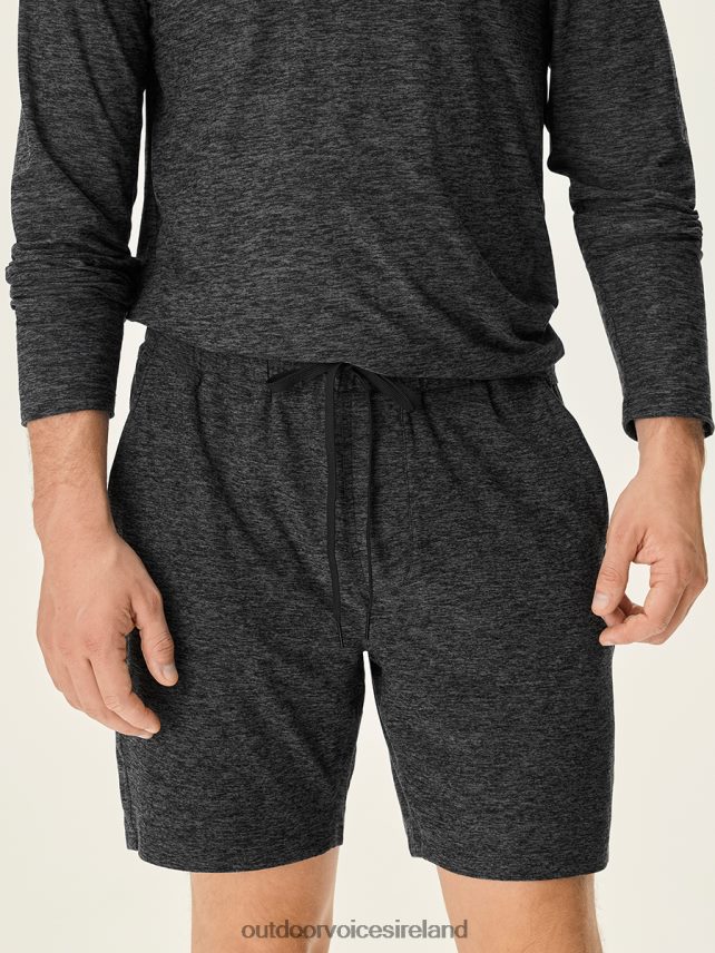 Clothing IE Outdoor Voices Men CloudKnit 7