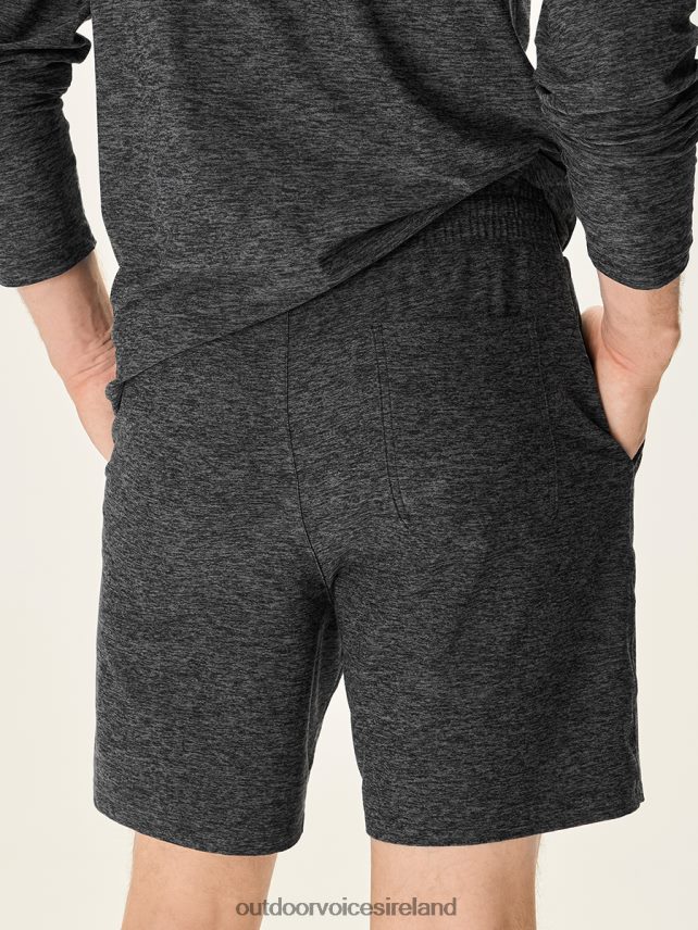Clothing IE Outdoor Voices Men CloudKnit 7