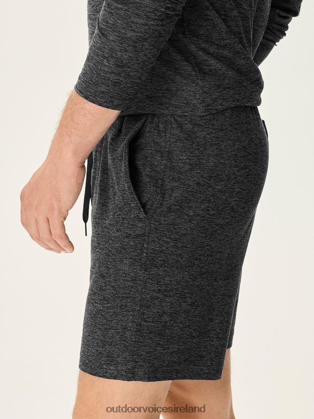 Clothing IE Outdoor Voices Men CloudKnit 7