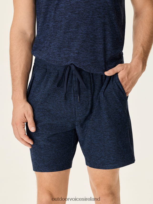Clothing IE Outdoor Voices Men CloudKnit 7