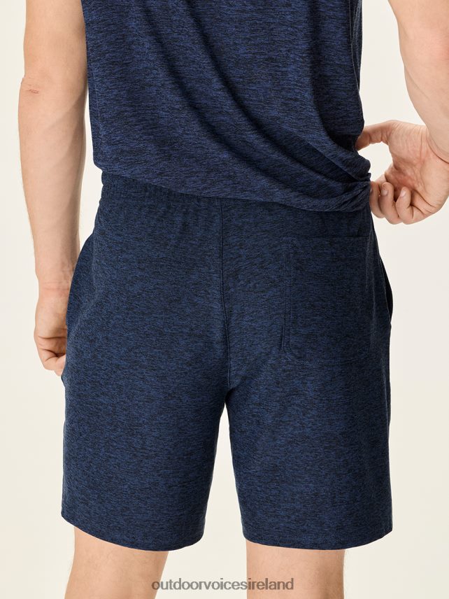 Clothing IE Outdoor Voices Men CloudKnit 7