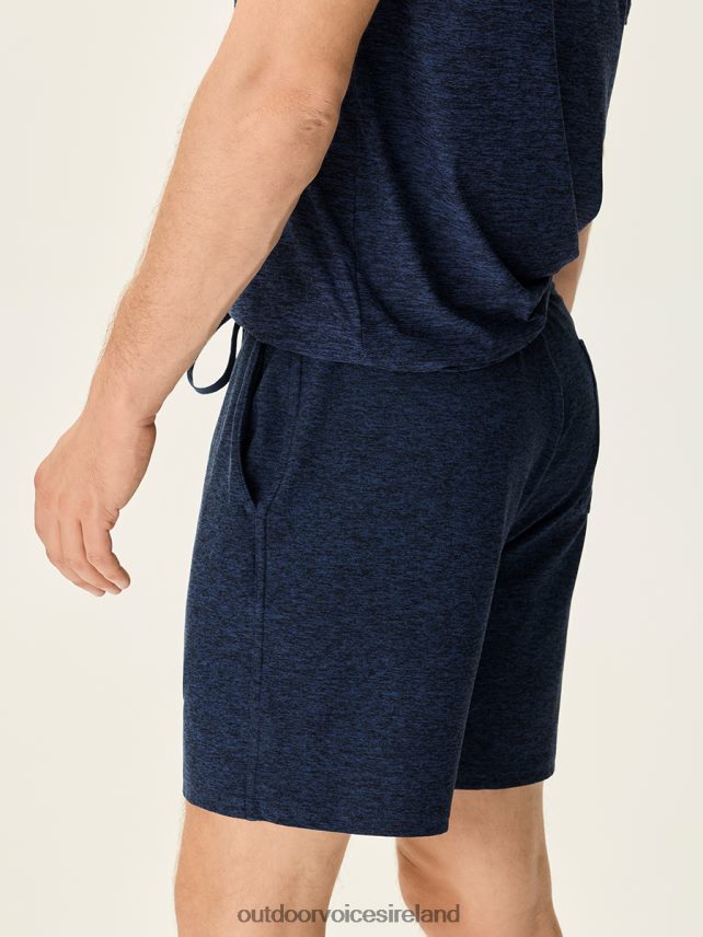 Clothing IE Outdoor Voices Men CloudKnit 7