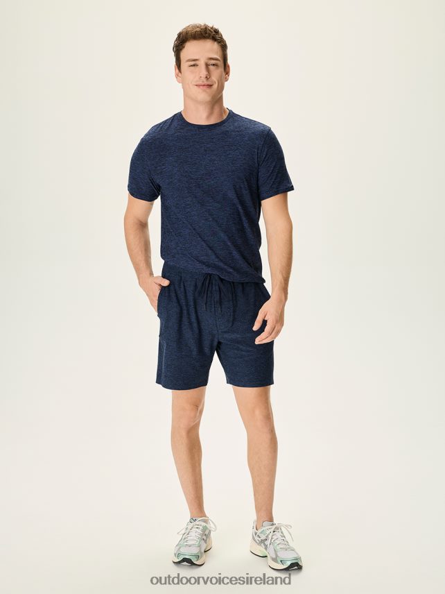 Clothing IE Outdoor Voices Men CloudKnit 7