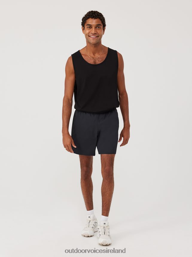 Clothing IE Outdoor Voices Men High Stride 5