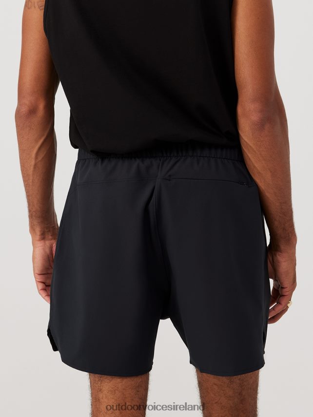 Clothing IE Outdoor Voices Men High Stride 5
