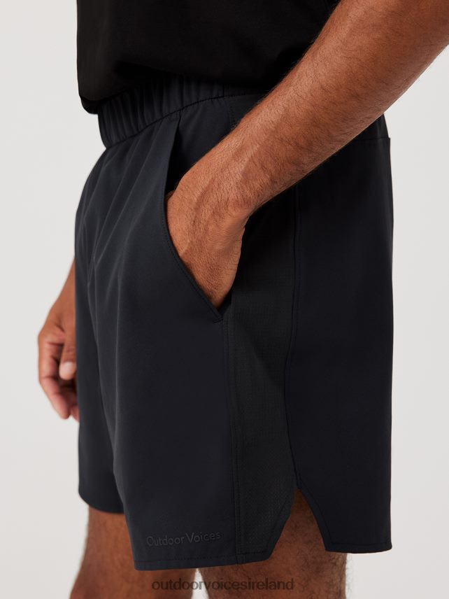 Clothing IE Outdoor Voices Men High Stride 5