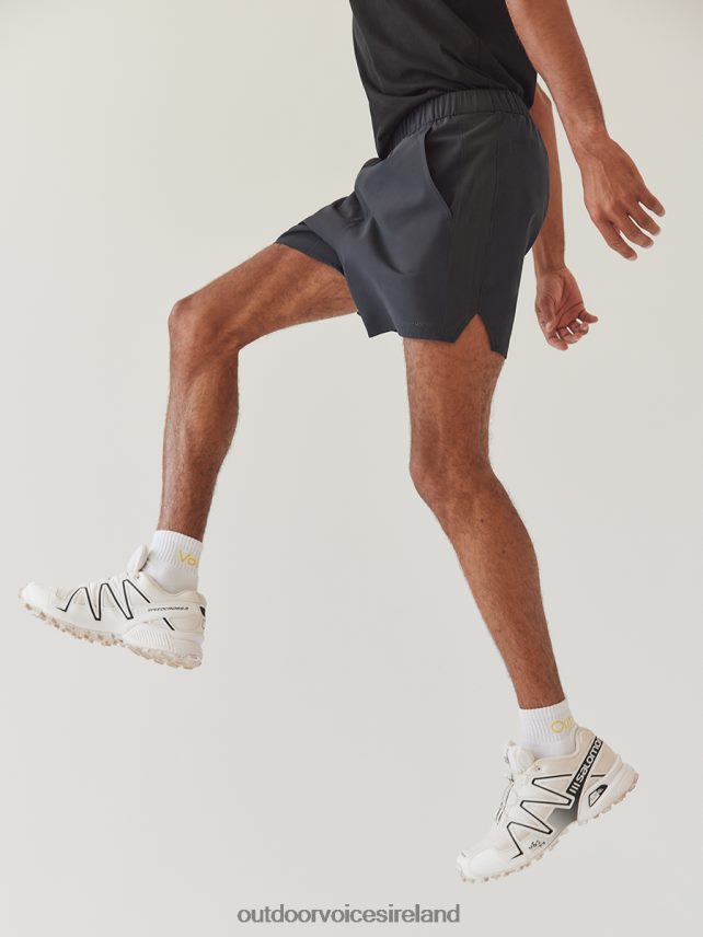 Clothing IE Outdoor Voices Men High Stride 5