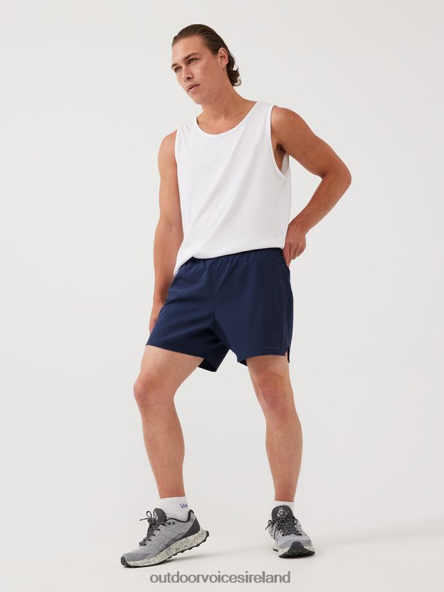 Clothing IE Outdoor Voices Men High Stride 5