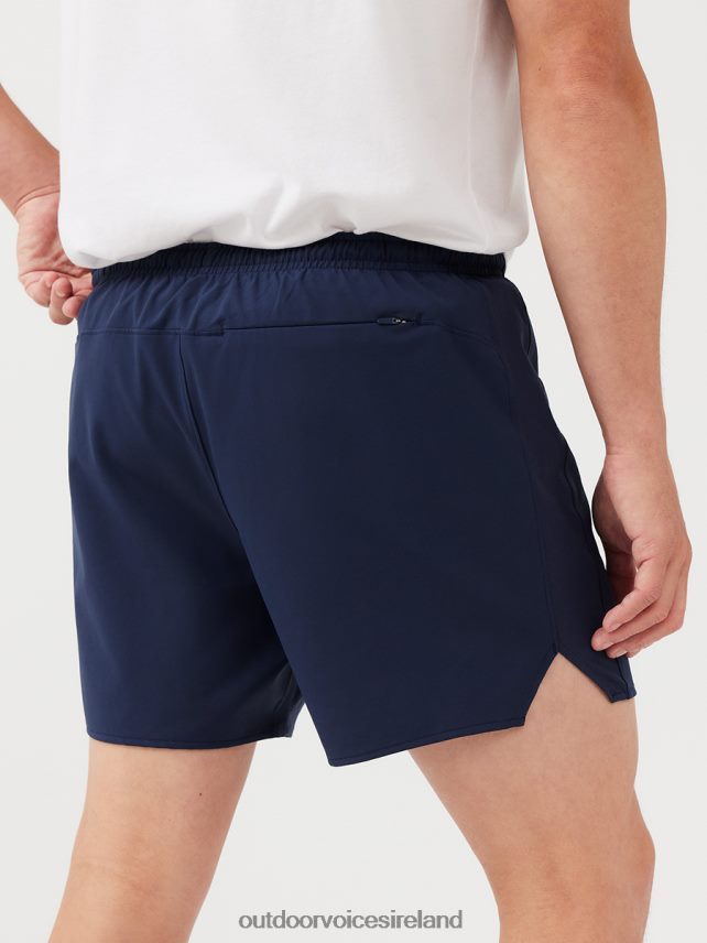 Clothing IE Outdoor Voices Men High Stride 5