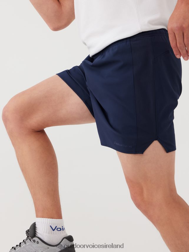 Clothing IE Outdoor Voices Men High Stride 5