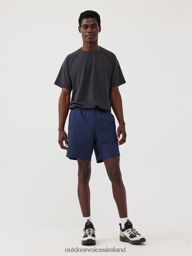 Clothing IE Outdoor Voices Men High Stride 7