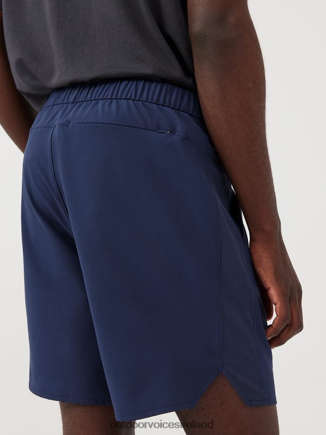 Clothing IE Outdoor Voices Men High Stride 7