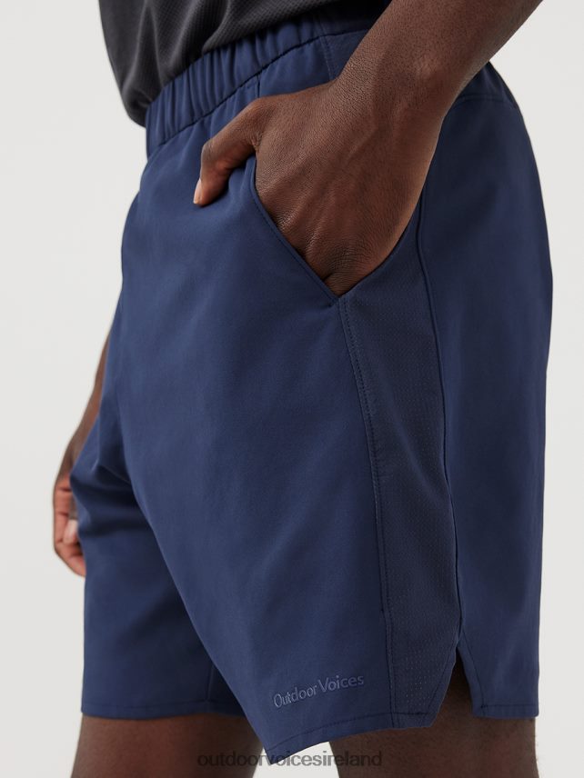 Clothing IE Outdoor Voices Men High Stride 7