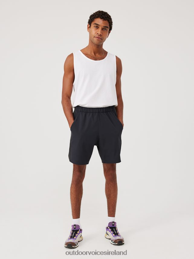 Clothing IE Outdoor Voices Men High Stride 7