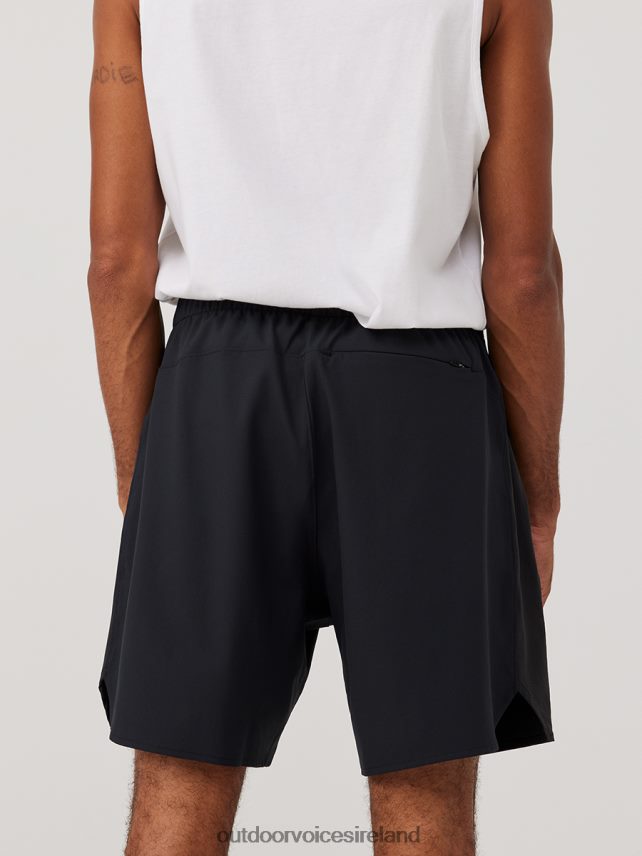Clothing IE Outdoor Voices Men High Stride 7