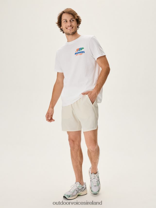 Clothing IE Outdoor Voices Men High Stride 7