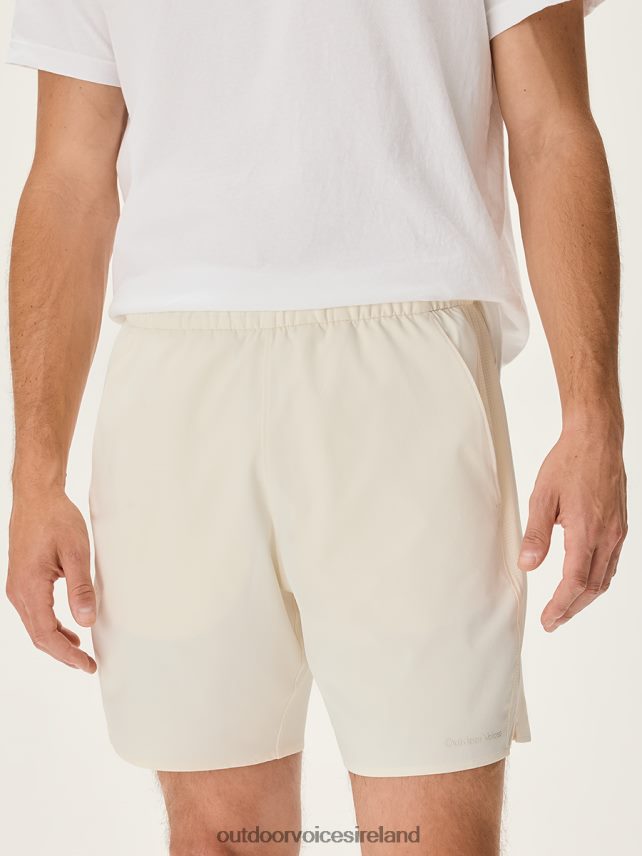 Clothing IE Outdoor Voices Men High Stride 7