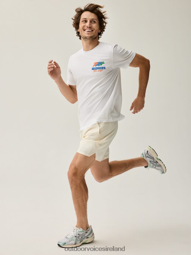 Clothing IE Outdoor Voices Men High Stride 7