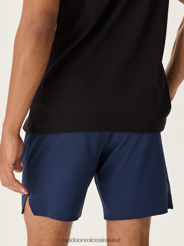 Clothing IE Outdoor Voices Men High Stride 7