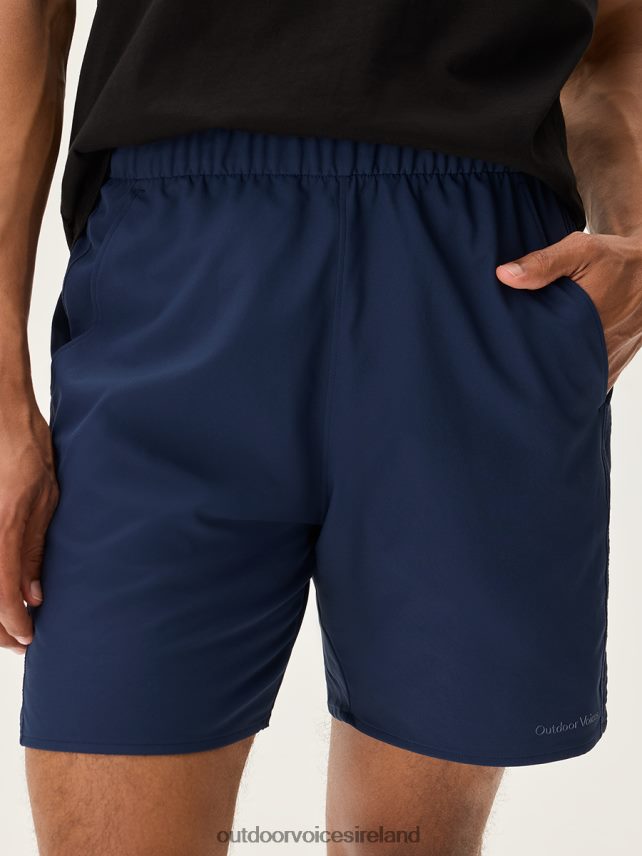 Clothing IE Outdoor Voices Men High Stride 7