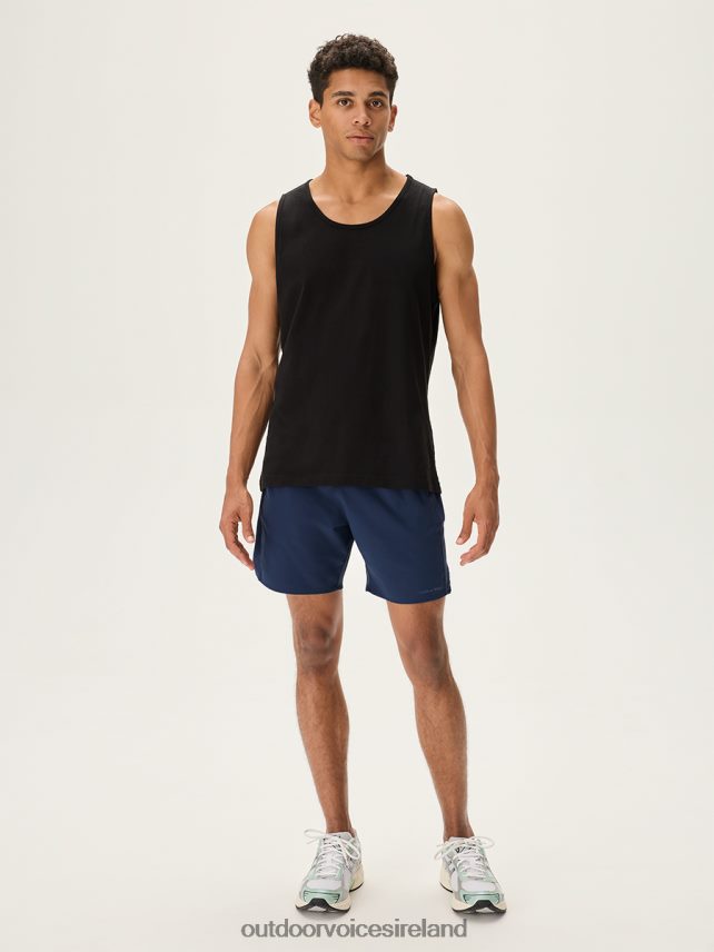 Clothing IE Outdoor Voices Men High Stride 7