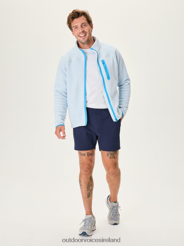 Clothing IE Outdoor Voices Men RecTrek 5