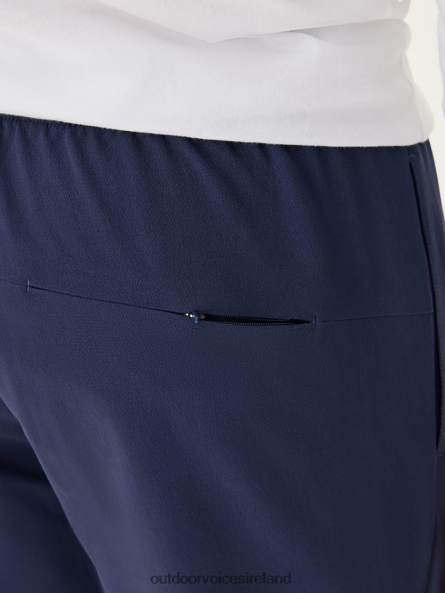 Clothing IE Outdoor Voices Men RecTrek 5