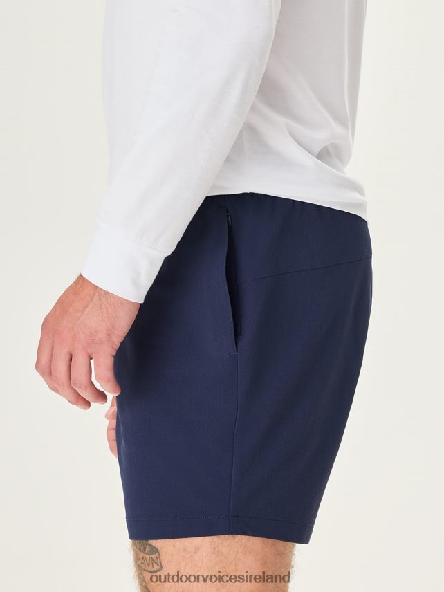 Clothing IE Outdoor Voices Men RecTrek 5