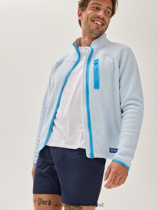Clothing IE Outdoor Voices Men RecTrek 5