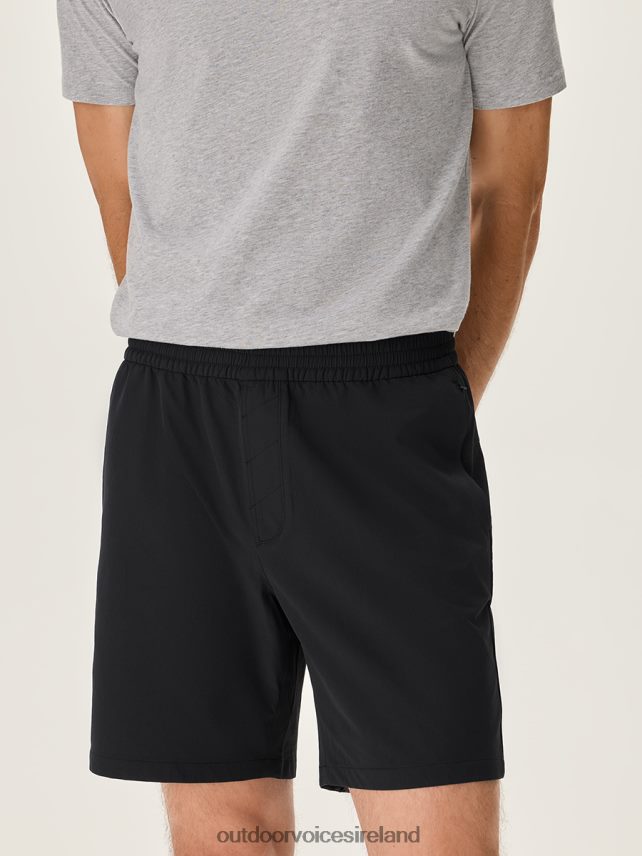 Clothing IE Outdoor Voices Men RecTrek 7" Short Stylish HNT0ZV144
