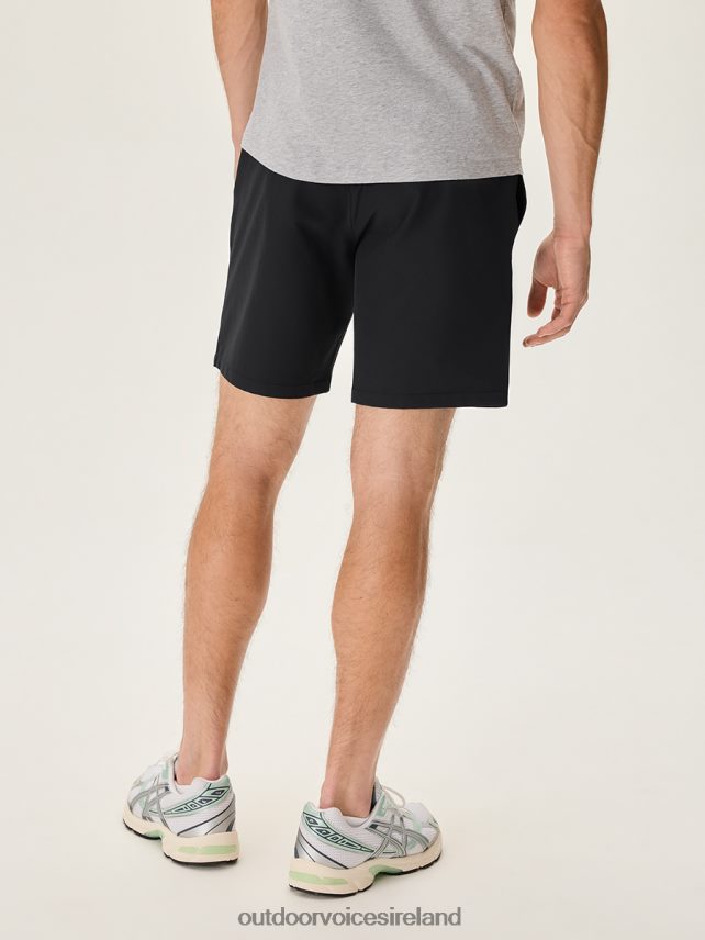 Clothing IE Outdoor Voices Men RecTrek 7