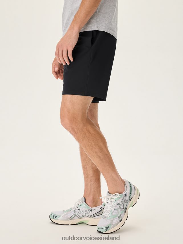 Clothing IE Outdoor Voices Men RecTrek 7