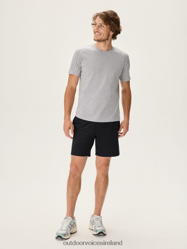 Clothing IE Outdoor Voices Men RecTrek 7
