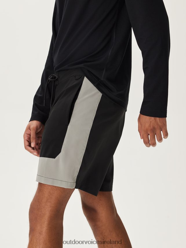 Clothing IE Outdoor Voices Men SolarCool 6