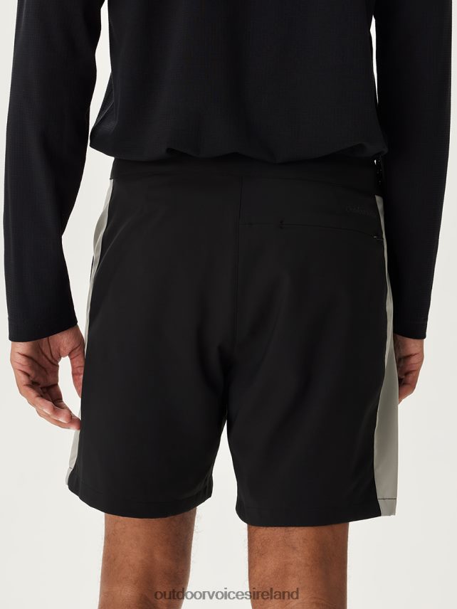Clothing IE Outdoor Voices Men SolarCool 6