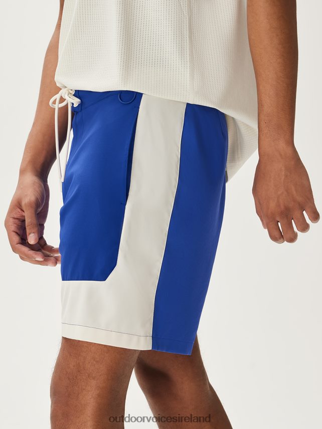 Clothing IE Outdoor Voices Men SolarCool 6