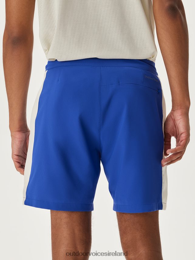 Clothing IE Outdoor Voices Men SolarCool 6