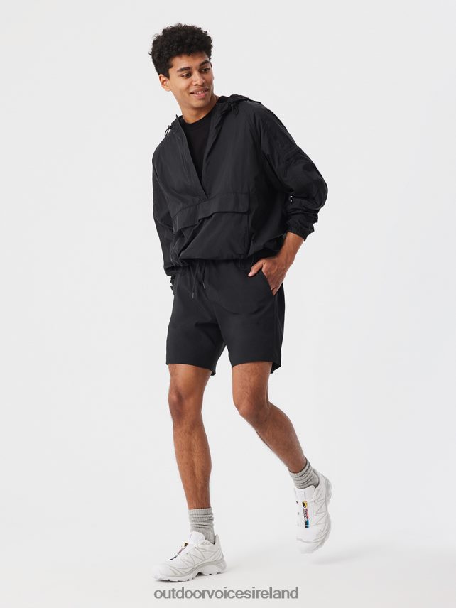 Clothing IE Outdoor Voices Men SolarCool 7
