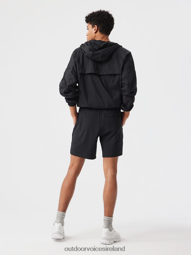 Clothing IE Outdoor Voices Men SolarCool 7