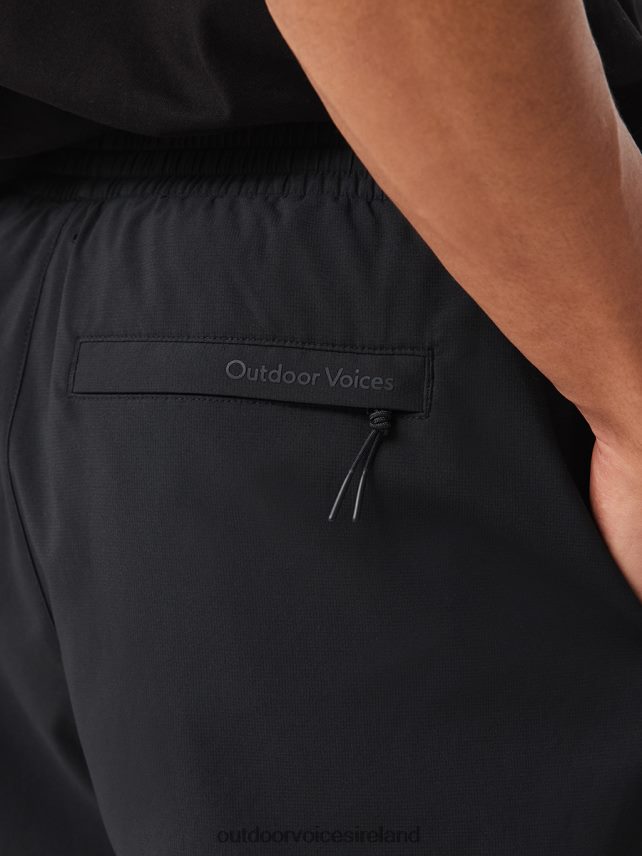 Clothing IE Outdoor Voices Men SolarCool 7