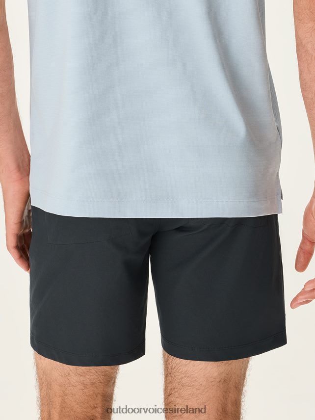 Clothing IE Outdoor Voices Men TechTwill Birdie 7