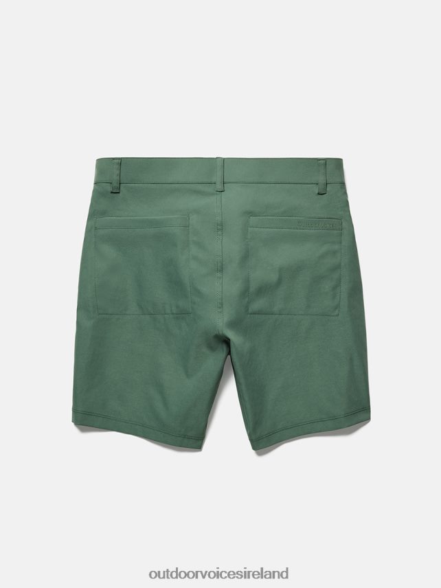 Clothing IE Outdoor Voices Men TechTwill Birdie 7