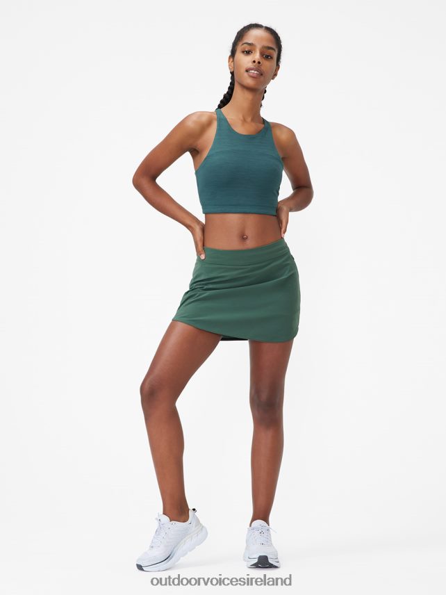 Clothing IE Outdoor Voices Women The Exercise 3
