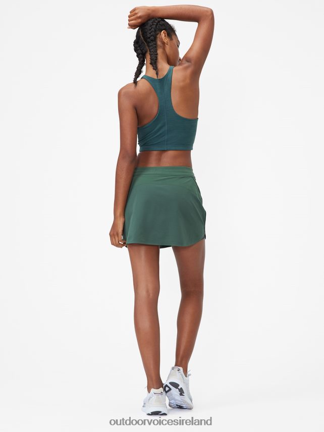 Clothing IE Outdoor Voices Women The Exercise 3