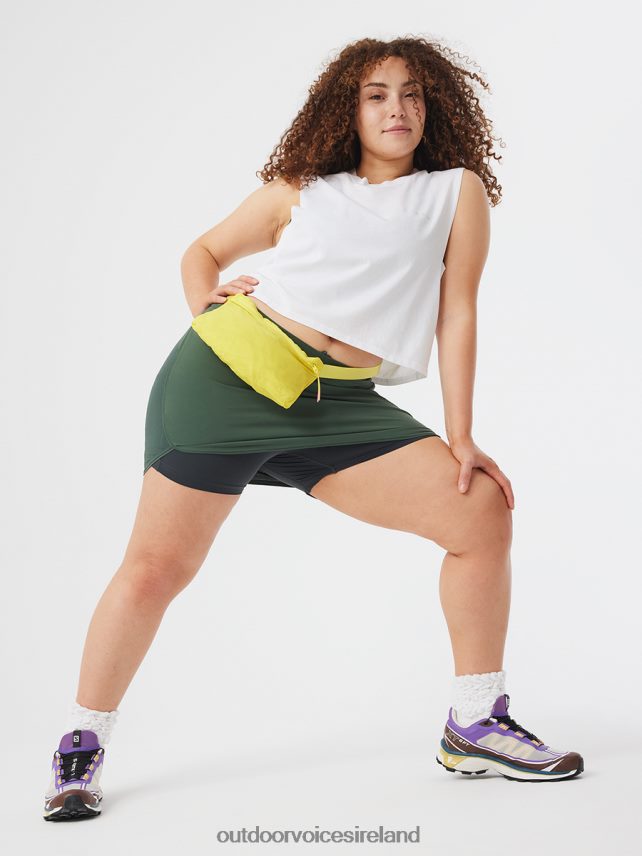 Clothing IE Outdoor Voices Women The Exercise 3