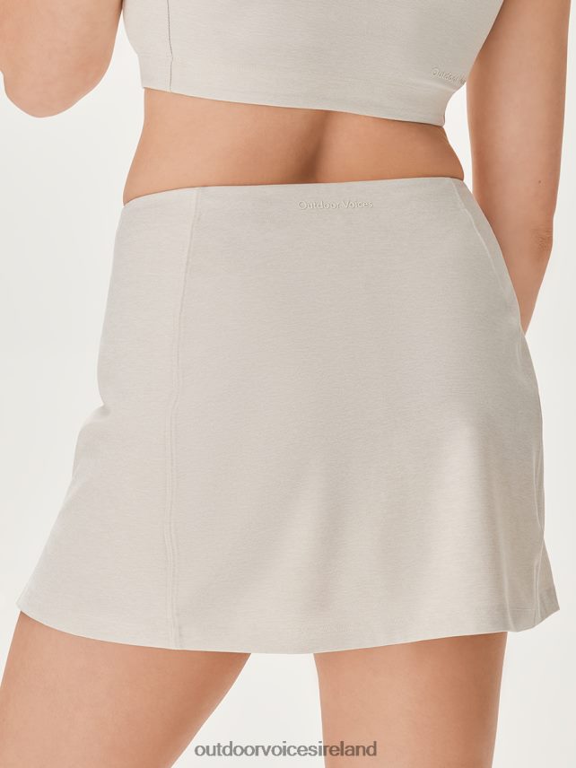 Clothing IE Outdoor Voices Women Warmup 2.5