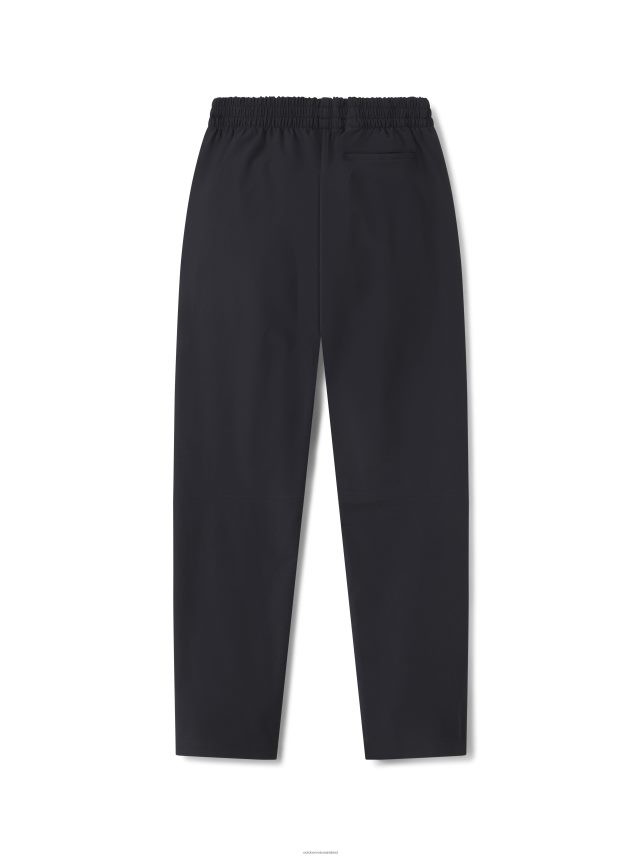Clothing IE Outdoor Voices Women RecTrek 26